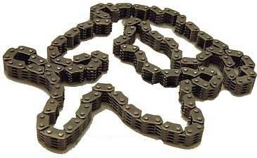 CHAINE DE DISTRIBUTION 071811 SUZUKI GSXF 750 1989-1997