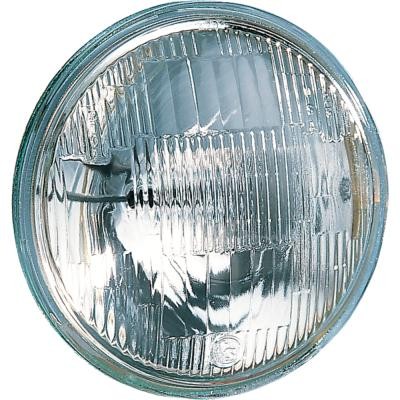 2060-0247 CANDLEPOWER LAMPE 12V 30W 4.5 pouces (11.43cm)