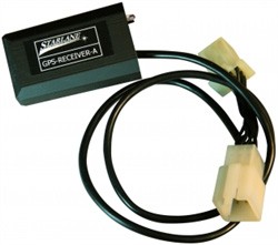 STARLANE CAPTEUR GPS pour STEALTH 1 SEUL EN STOCK