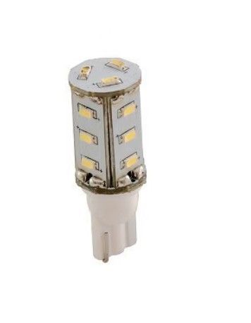 AMPOULE W5W LED Light Bulbs CT10677 � l`unit�
