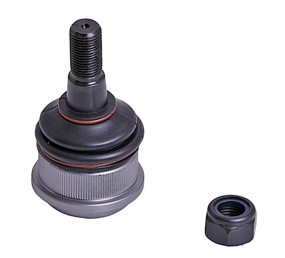 FORD MUSTANG 1994-2004 V6 232 238 V8 281 302 330 ROTULE DE BRAS DE SUSPENSION INF�RIEUR DORMAN Ball Joints 540029