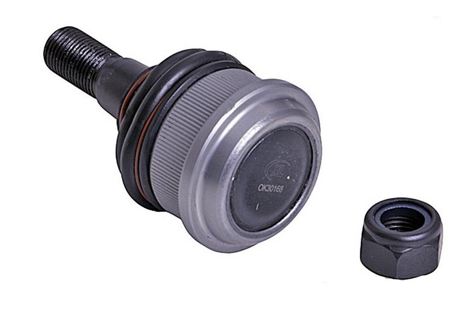 FORD MUSTANG 1994-2004 V6 232 238 V8 281 302 330 ROTULE DE BRAS DE SUSPENSION INF�RIEUR DORMAN Ball Joints 540029 (2)