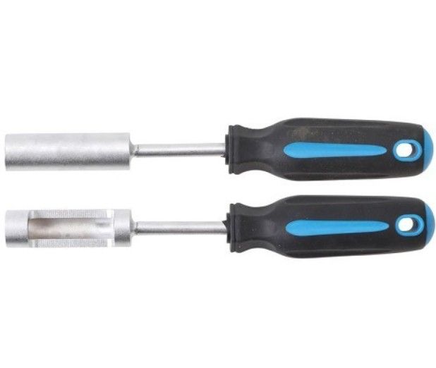 OUTIL POUR RESSORTS DE TAMBOURS DE FREIN Tool Drum Brake Spring Compressors TB04626 OUTIL POUR RESSORTS DE TAMBOURS DE FREIN Tool Drum Brake Spring Compressors TB04626