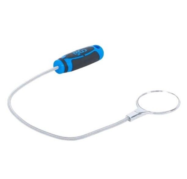 MIROIR D`INSPECTION BGS Tool Inspection Mirrors UO52302 MIROIR D`INSPECTION BGS Tool Inspection Mirrors UO52302