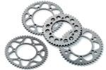COURONNE ALU PAS 520 50 Dents S/C 72304+50 KTM LC4 400 1998-1999