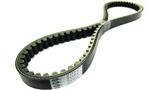 Courroie BANDO ou MITSUBOSHI 273913 SUZUKI BURGMAN 125 UH 2007-2015