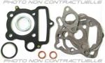 KIT JOINTS HAUT MOTEUR VGH2081 YAMAHA FZS 600 FAZER 1998-2003
