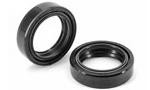 ATHENA 2 Joints Spi Spy de Fourche 455058 43mm x 55mm x 10,5mm YAMAHA XTZ SUPER TENERE 750 1989-1998 43x55x10.5