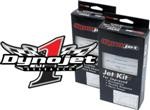 KIT DYNOJET HONDA HORNET 600 2003-2006 DY1194