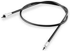 C�BLE DE COMPTEUR 881227 HONDA CB 750 750 Seven Fifty 1992-2001