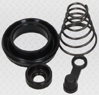 K&S Tech KIT DE R�PARATION POUR R�CEPTEUR D`EMBRAYAGE 1132-1159 HONDA ST 1100 PAN EUROPEAN 1991-2001
