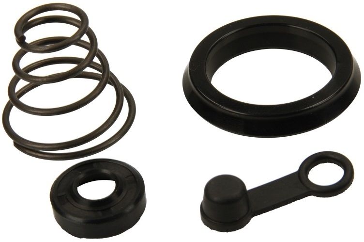 TOUR MAX KIT DE R�PARATION POUR R�CEPTEUR D`EMBRAYAGE 3590011 CCK-105 HONDA CBR 1100 XX SUPER BLACKBIRD SC35 1997-2005