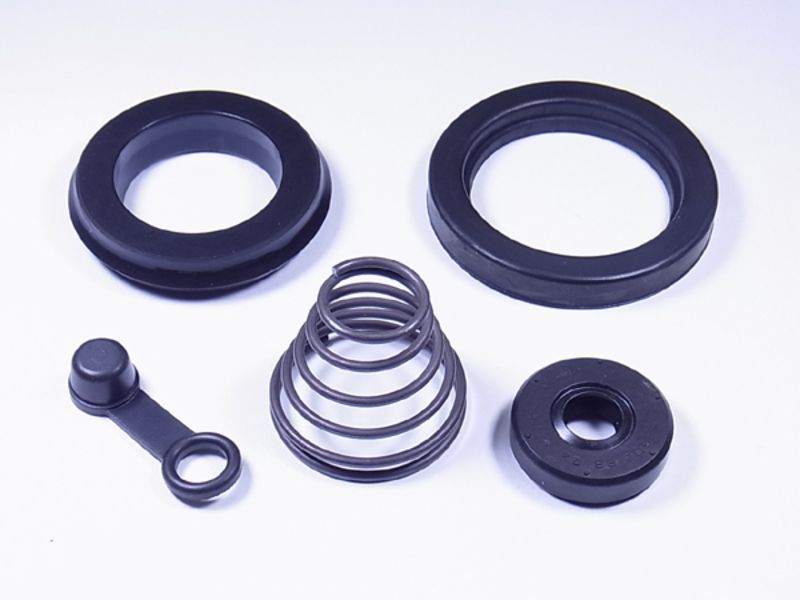 TOUR MAX KIT DE R�PARATION DE R�CEPTEUR D`EMBRAYAGE CCK201 YAMAHA VMAX 1200 V-MAX 1988-2001