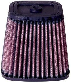 K&N FILTRE � AIR KN CD4402 CD-4402*