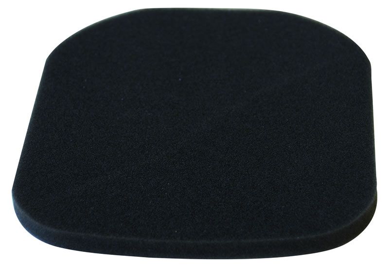 Filtre � Air CH Y302/303I SUZUKI BANDIT 400 1989-1995