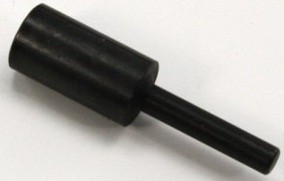 GOUPILLE PIN POUR RIVE ET D�RIVE CHA�NE MOTO QUAD etc.. (Fonctionne avec DID et AFAM)* CHB002
