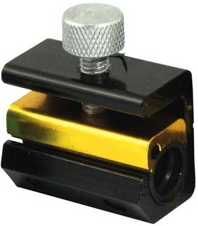LUBRIFICATION / GRAISSEUR DE CÂBLE NOIR CLBBLK* LUBRIFICATION / GRAISSEUR DE CÂBLE NOIR CLBBLK*
