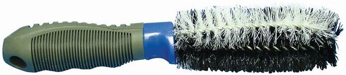 BROSSE DE NETTOYAGE* CLE002