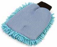 GANT DE NETTOYAGE CHENILLE 2EN1 EN MICROFIBRE* CLE042 (2)