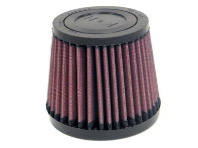 K&N FILTRE � AIR KN CM0200 CM-0200*