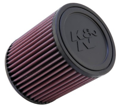K&N FILTRE � AIR UNIVERSEL KN CM4508 CM-4508*