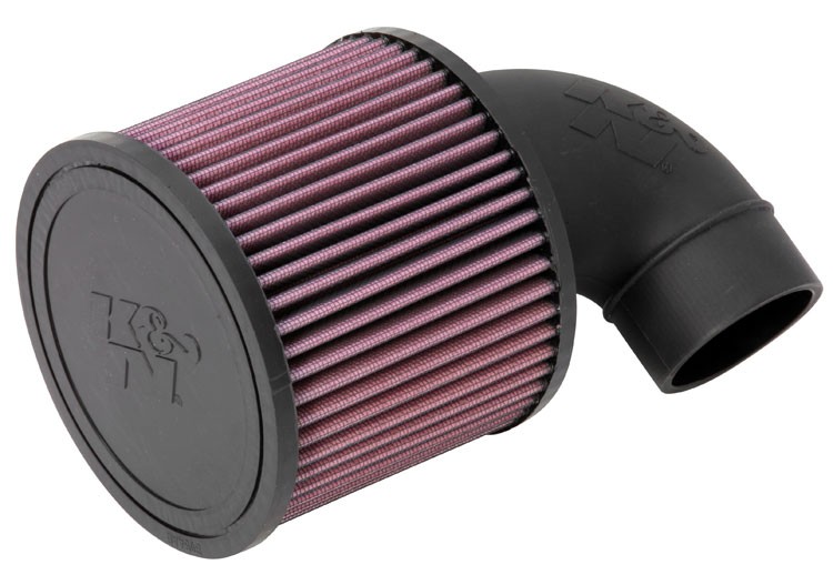 K&N FILTRE A AIR KN CM-8009 CAN AM OUTLANDER MAX LTD 800 2009-2012*