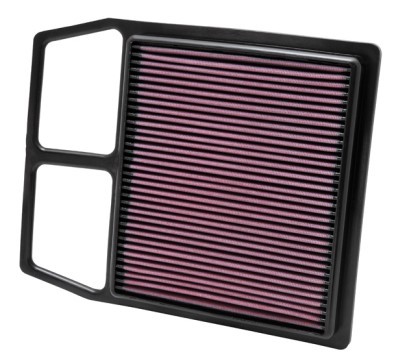 K&N FILTRE � AIR KN CM8011 CM-8011*