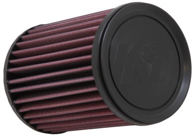 K&N FILTRE A AIR KN CM8012 CM-8012 CAN AM RENEGADE 500 EFI 2013-2014*