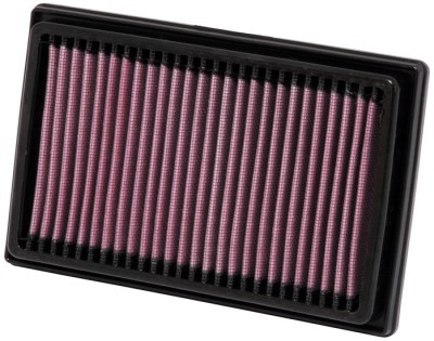 K&N FILTRE � AIR KN CM9908 CM-9908*