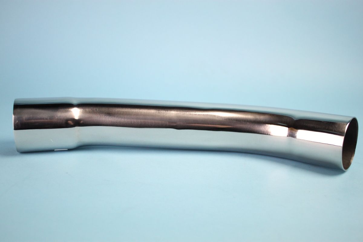 VIPER TUBULURE D ECHAPPEMENT CNP203 HONDA CBR 1000 FH-FX 1987-1999 POUR �CHAPPEMENT SIMPLE CNP203