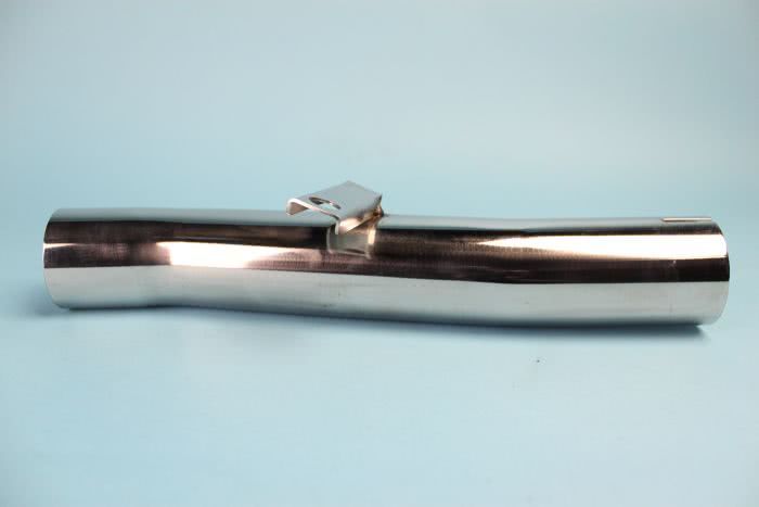 VIPER TUBULURE D ECHAPPEMENT CNP223 HONDA 500 CB 1994-2003