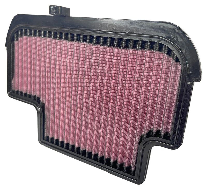 KN FILTRE A AIR KN CO6516 CO-6516 @seul