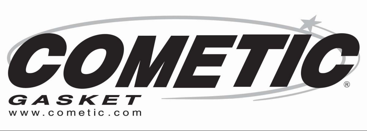 KIT JOINTS BAS MOTEUR C8588X YAMAHA YZF 1000 R1 1998-2003 (2)