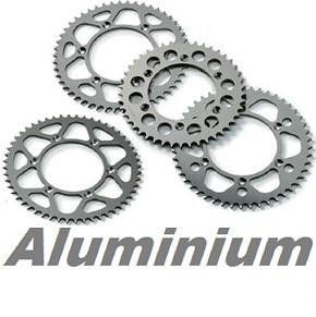 COURONNE ALU PAS ORIGINE 525 41 Dents 5180341 DUCATI 1299 S Panigale 2015-2016