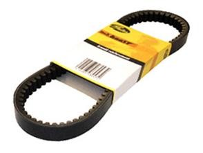 Courroie 21501 GILERA ICE 50 2001-2010