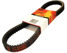 Courroie 2775001 931X30.1MM-28-14.7 (ref origine 34B176410000) YAMAHA YP MAJESTY 400 2009-2012