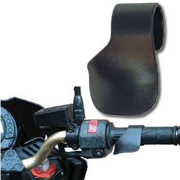 REPOSE MAIN POUCE DOIGTS CRUISE AID* CRUAID
