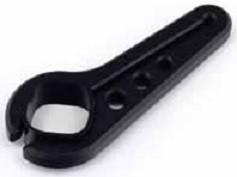 R�GULATEUR DE VITESSE UNIVERSEL REPOSE POIGNETS CRUISE CONTROL 22mm* CRUC22
