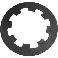 EBC CSK906 RESSORTS EMBRAYAGE YAMAHA VMX 1200 VMAX 1985-2007**
