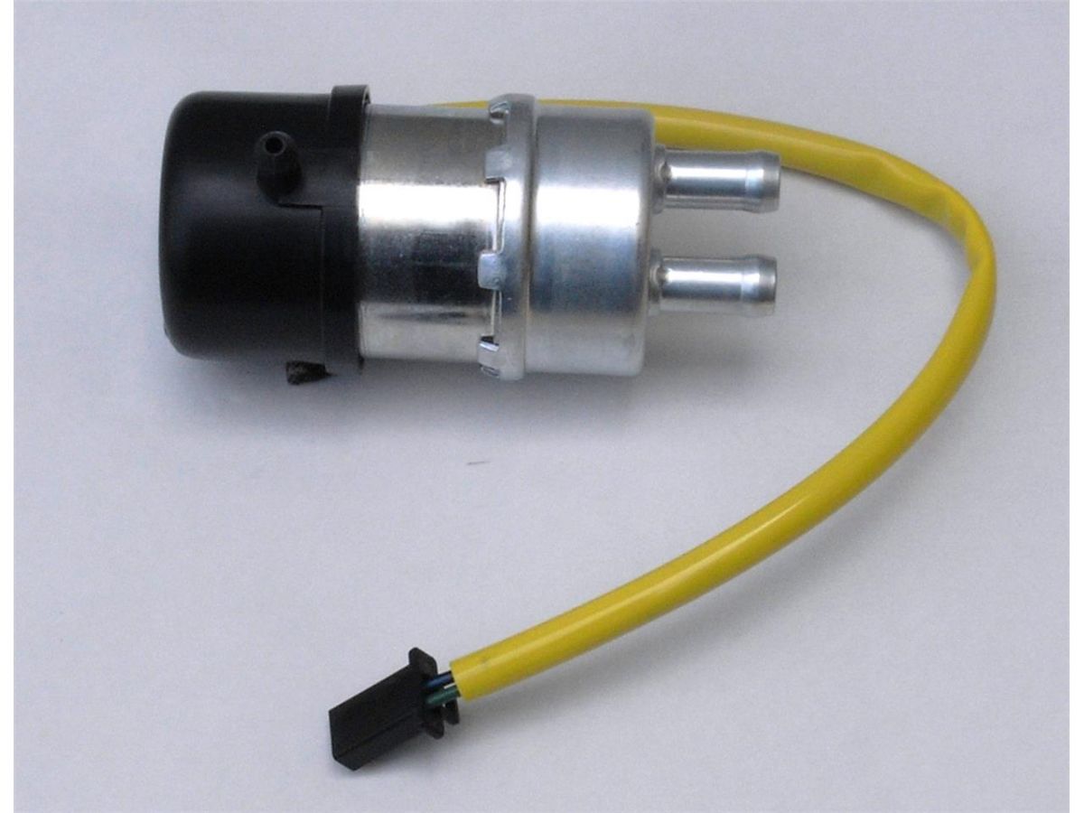 TOUR MAX Pompe � essence TOURMAX Honda CBR 600 F 1999-2000