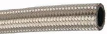 DURITE BASSE PRESSION SPECIALE LIQUIDE DE FREIN POUR DURITE 6MM PAR 20CM