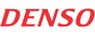 1 BOUGIE DENSO STANDARD X24EPR-U9