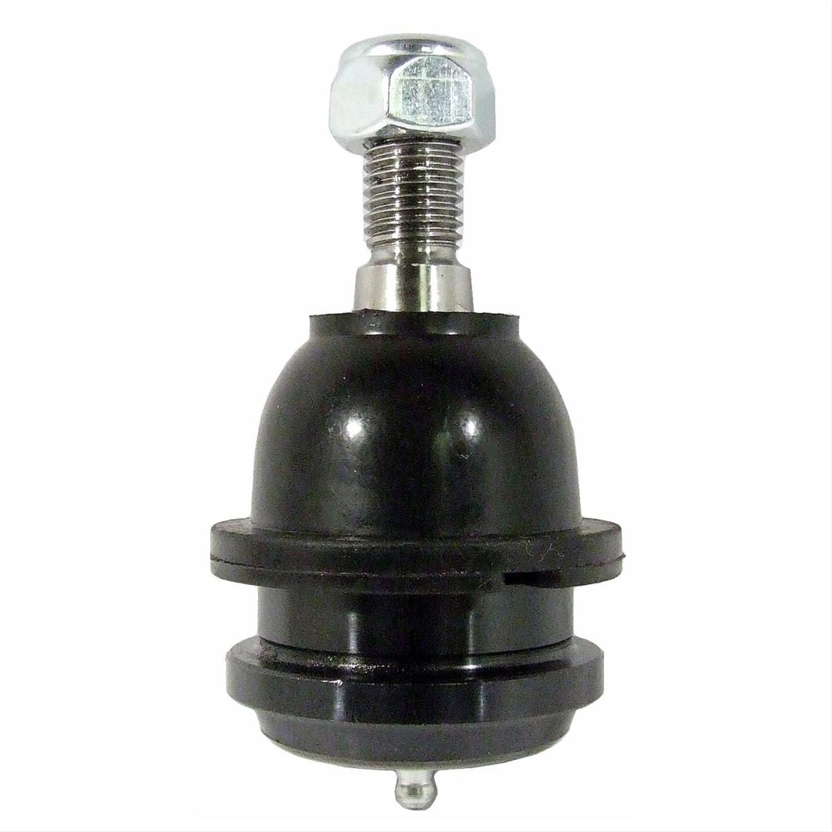 FORD MUSTANG 1994-2004 V6 232 238 V8 281 302 330 351 ROTULE DE BRAS DE SUSPENSION INF�RIEUR DELPHI Ball Joints TC1669 (� l`unit�)