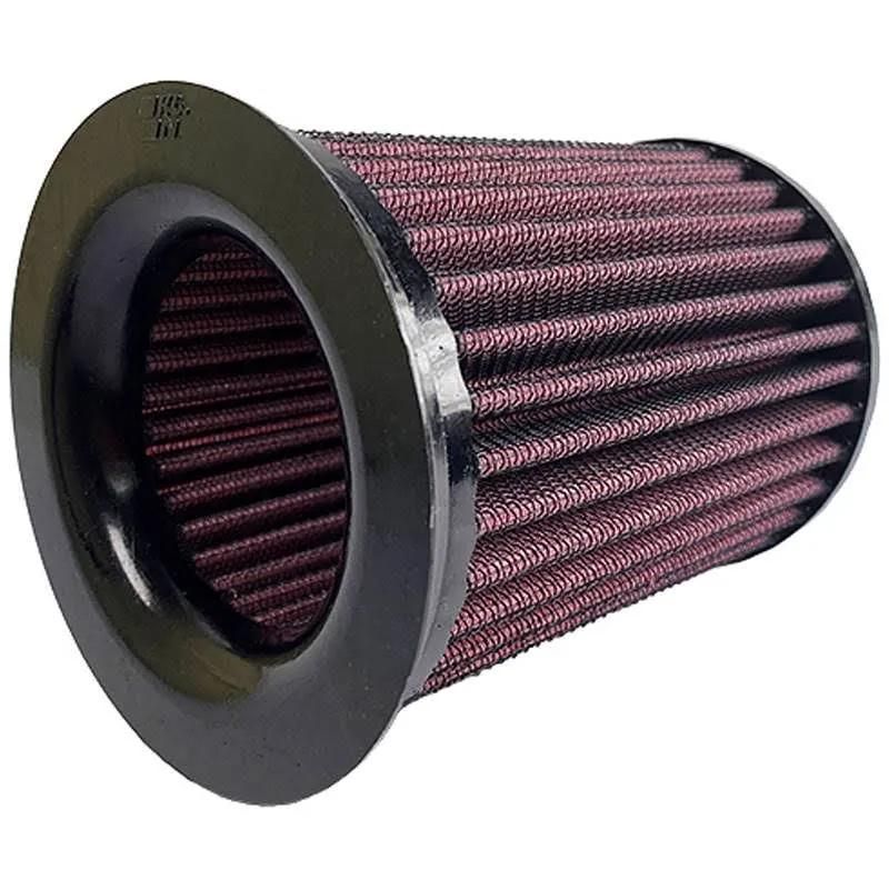 KN FILTRE A AIR KN CO7020 CO-7020 @seul