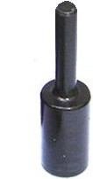 DID AXE DE REMPLACEMENT POINTEAU POUR KM500 KM 500 R (539600)