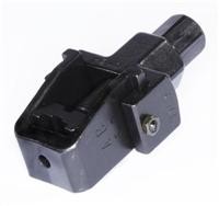 RIVE ET DERIVE CHAINE MOTO QUAD etc.. (Fonctionne avec DID et AFAM)* CHB001