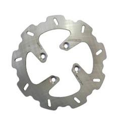 DISQUE DE FREIN ARRIERE WAVE YAMAHA FZ1 1000 2006-2008 DIS1274W