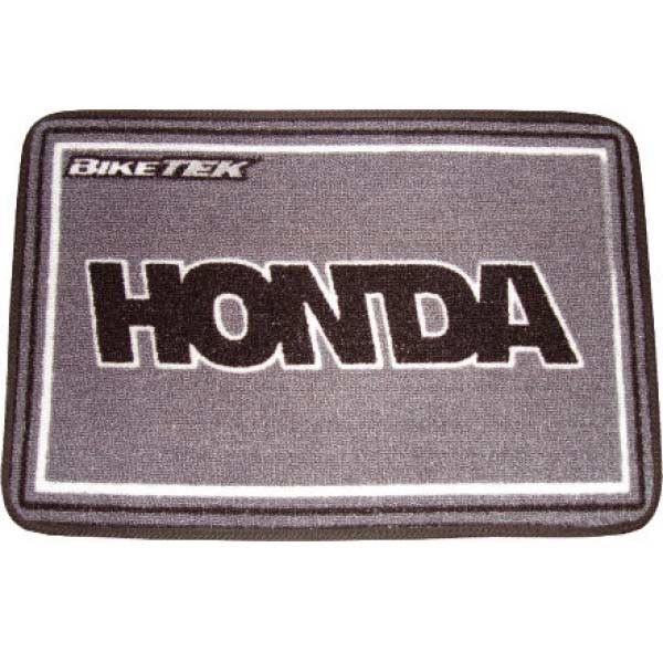 ESSUIE PIEDS TAPIS ENTREE HONDA* DRM010