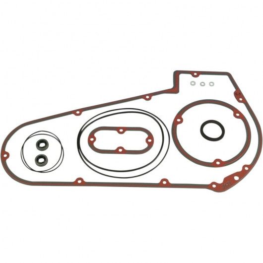 KIT JOINT TRANSMISSION PRIMAIRE DS173525 HARLEY DAVIDSON FLH 1340 ELECTRA GLIDE 1979-1984