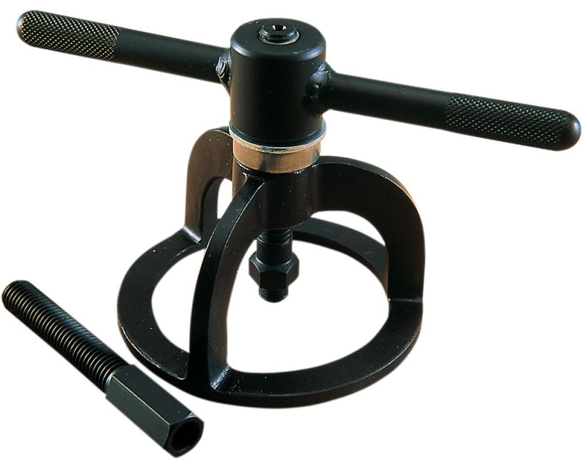 MOTION PRO DS-197026 OUTIL POUR D�MONTAGE EMBRAYAGE HARLEY DAVIDSON SPORSTER